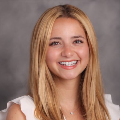 @Wills_Eye ‘29 | @JeffersonUniv ‘25 | Spanish & Psychology @UVA ‘20 | Writer for @TheLens_oph |