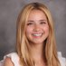 Samara Hamou (@samarajamie13) Twitter profile photo Samara Hamou (@samarajamie13) Twitter profile photo