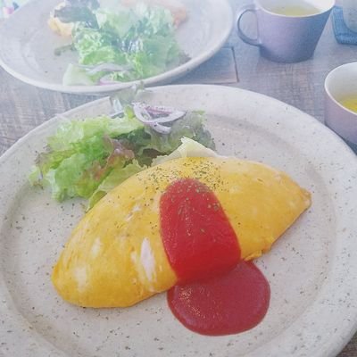 アル子さんのプロフィール画像