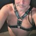 EtienneNSFW (@etiennensfw) Twitter profile photo EtienneNSFW (@etiennensfw) Twitter profile photo