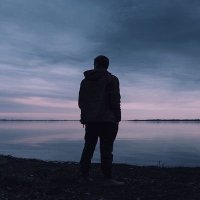 عبدالله🇾🇪 (@abod2019t) Twitter profile photo