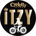 Cyclery 사이코리 (@cyclery_itzy) Twitter profile photo Cyclery 사이코리 (@cyclery_itzy) Twitter profile photo