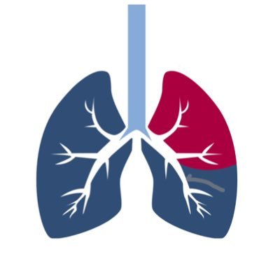 Aplicación TEP, herramienta para el médico y los profesionales de la salud que atienden a pacientes con tromboembolia pulmonar #pulmonaryembolism, #EKOS