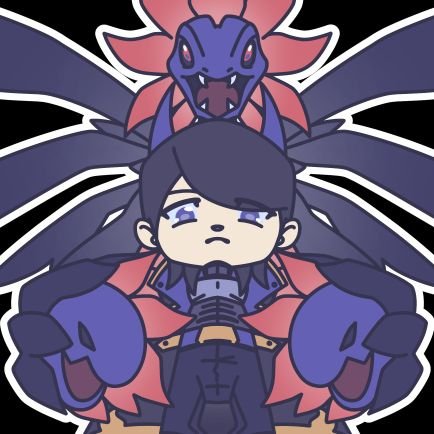 💻🎙️💜 Streameur pngTuber affilié Twitch ! 🎨: #DRAGONIVERSE |📹 Créateur de contenue | 🎶 Ingénieur son |🎨 PP : @Noir2nuit