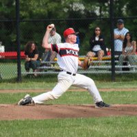 Sean (@seanspitaleri17) 's Twitter Profile