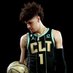 Nate (@b1rdy1x) Twitter profile photo Nate (@b1rdy1x) Twitter profile photo