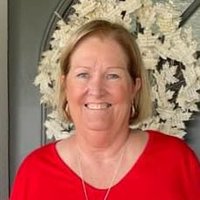 Diane Branch🇺🇸 (@dbranch909) 's Twitter Profile