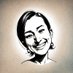 Maika Aubakirova (@maikathoughts) Twitter profile photo Maika Aubakirova (@maikathoughts) Twitter profile photo