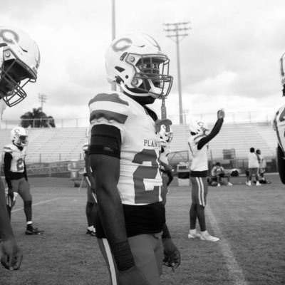 Kendall Smith Profile