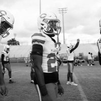 Kendall Smith (@kendall60299187) Twitter profile photo