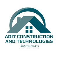 Adit Construction (@aditcontractors) 's Twitter Profile