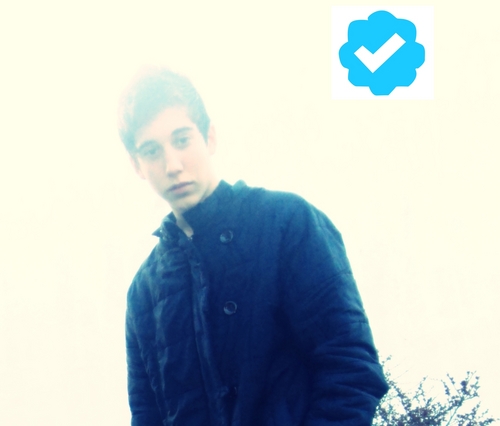 Dont Stop the Party ♪ Que No Pare La Fiesta ♪  http://t.co/YxfzYyxin7