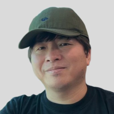Technology Evangelist @getpostman, Technical Advisor at Logikura, DM is open 🤗
