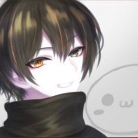 (ぽこぽん)根性 (@pocopon2525) 's Twitter Profile