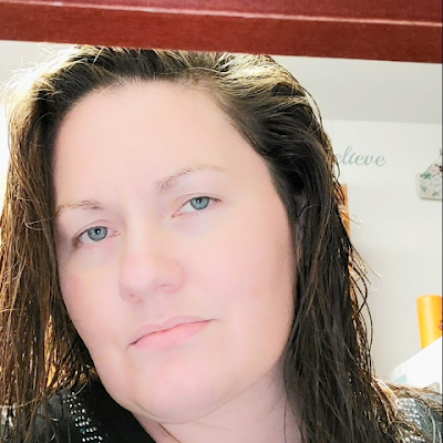 JenInfo13289's profile picture. 