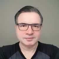 Adnan Khan Kakar 🎭 (@adnanwk) 's Twitter Profile Photo Adnan Khan Kakar 🎭 (@adnanwk) 's Twitter Profile Photo