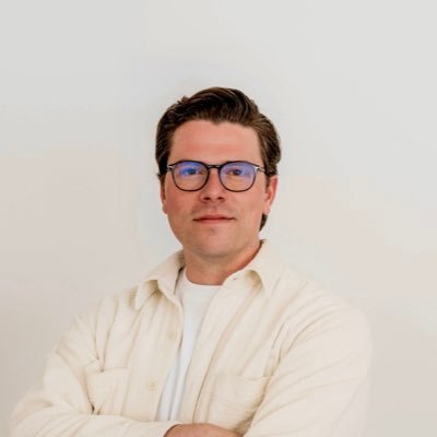 Austin Baggio Profile