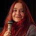 Katja Baumgarten (@katjabaumgarten) Twitter profile photo Katja Baumgarten (@katjabaumgarten) Twitter profile photo