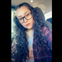 Flawtheighs (@flawtheighsrd_) 's Twitter Profile