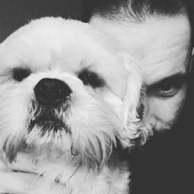 ComtoisIan's profile picture. Conservative french canadian
pro Trump, 🚫 WEF 🚫 WHO 
🚫 UN 🚫 Carney.
Happily Married. 
No Dm's pls.