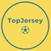 TopJersey (@topjersey10) Twitter profile photo TopJersey (@topjersey10) Twitter profile photo