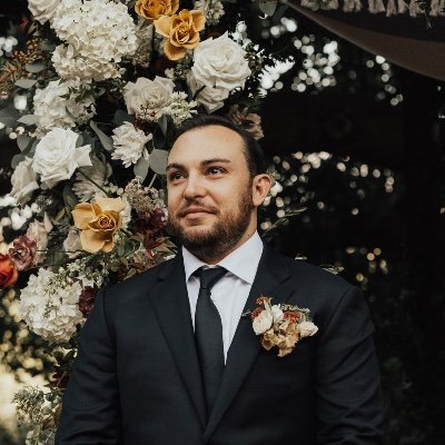 m_witenstein's profile picture. AZ Sports 🌵StarWars 🪐 UO Ducks 🦆 CFO 📊