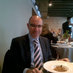 ANGEL PEREZ (@esquirol59) Twitter profile photo ANGEL PEREZ (@esquirol59) Twitter profile photo
