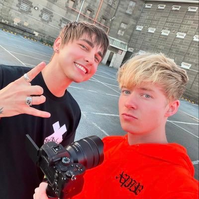 OnwardnUpward28's profile picture. “Onward and Upward” S+C