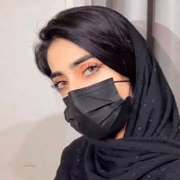 عهود (@rznrz8) Twitter profile photo