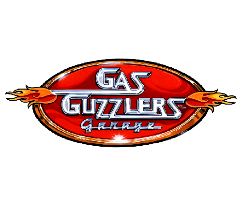 Gas Guzzler's Garage specializes in car restoration, car repair and more. Anything you can imagine, we can build! We take pride in our work as it's our passion.