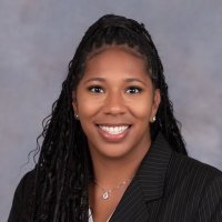 Kiyanna T. (@kiyannathomas) 's Twitter Profile Photo Kiyanna T. (@kiyannathomas) 's Twitter Profile Photo
