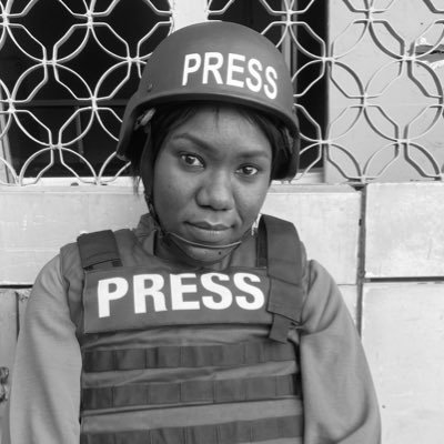 @AJENews correspondent mostly in #Sudan, sometimes other countries @FPA_Africa member. RTs ≠ endorsement Reachable on Telegram: +249122651949