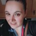 Sammy (@sammyleanne25) Twitter profile photo Sammy (@sammyleanne25) Twitter profile photo
