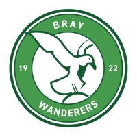 Seagulls in the Community (@seagullsfsr) 's Twitter Profile Photo