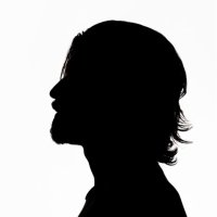 عمر (@i3merz) 's Twitter Profile Photo عمر (@i3merz) 's Twitter Profile Photo