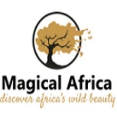 🌍 Discover the beauty of Africa! 🦁 Exploring the continent’s great safaris, diverse wildlife, and majestic landscapes.#ExploreAfrica #Wildlife #Safaris