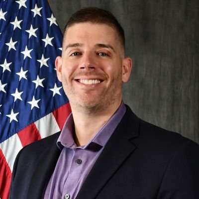 Health Economist @teamUSARIEM • Research Focus: Health Outcomes, Health Policy, and Human Performance • Adjunct Professor @bentleyu • Basketball Player 🏀