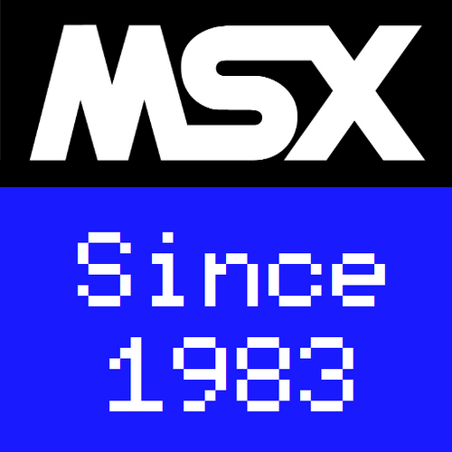 MSX40th Profile Picture