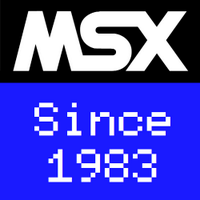 MSX40周年記念イベントofficial @2024年10月開催予定(@MSX40th) 's Twitter Profile Photo