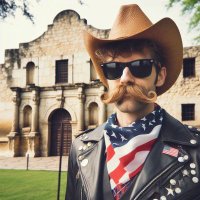 Matt, the one with a sensible hat (@guywithnicehat) 's Twitter Profile Photo