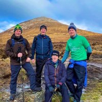 Damien Ó Dónaill (@rnf36) 's Twitter Profile