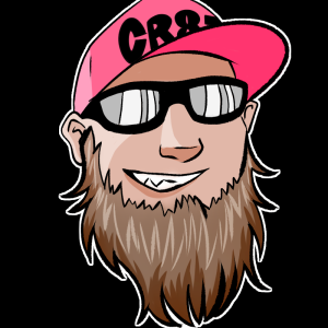 Gen X gamer, cancer survivor, top bullshitter with questionable gaming skills!