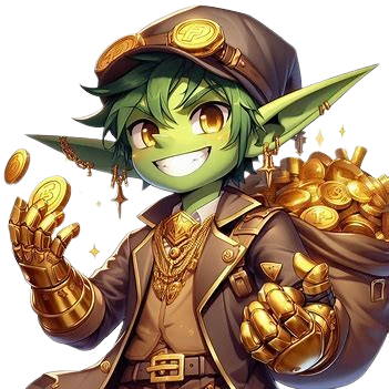 ThirdSokka's profile picture. I play MMO's and I'm eager to learn | ERT | Certified IT
Business Inquiries : Sokkatea@gmail.com