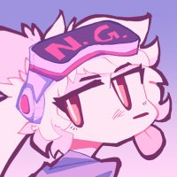 alextwt.bsky.social (@_alextwt) 's Twitter Profile Photo