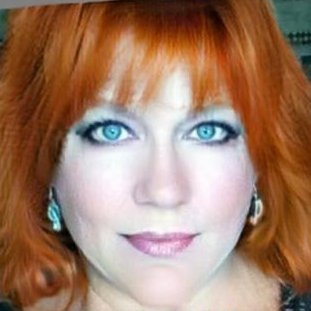 Avg middle-aged, middle of the road, conservative, open-minded American. I don't care who you screw, just shut your door! DM=block