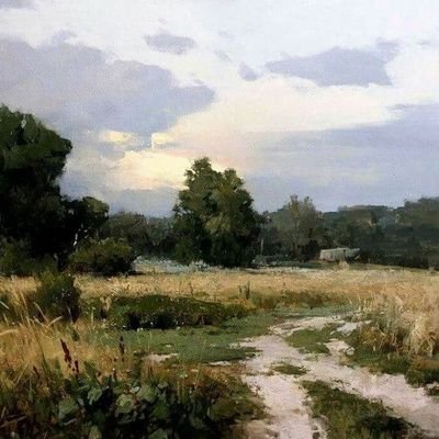 JavierJimenezHa's profile picture. 