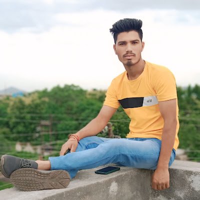 KansinghSe38361's profile picture. 