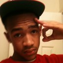 kahlil thomas - @swaggie2310 - Twitter