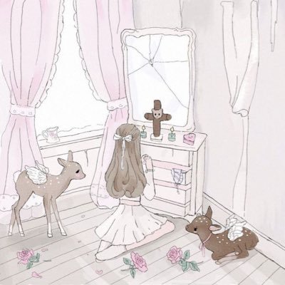 vesleepynap's profile picture. hi ♡ lI @poutluv1r II j ♡