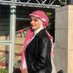 ๐ฐ๐ข๐๐โก (@ayahalabadi309) Twitter profile photo ๐ฐ๐ข๐๐โก (@ayahalabadi309) Twitter profile photo